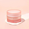Крем для упругости кожи с коллагеном MEDICUBE Triple Collagen Cream 50мл