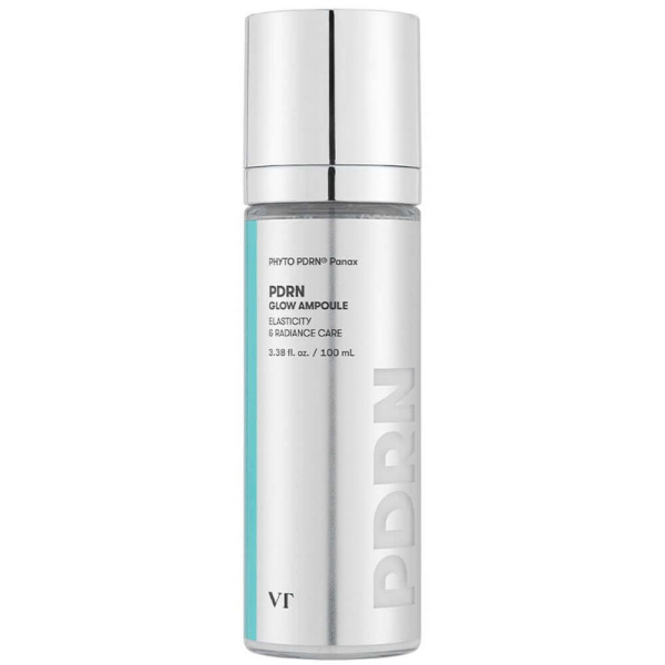 VT-Cosmetics-PDRN-Reedle-Glow-Ampoule