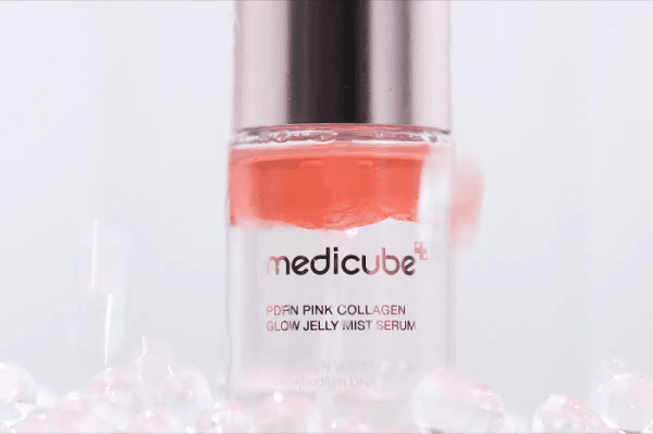 jelly2_1