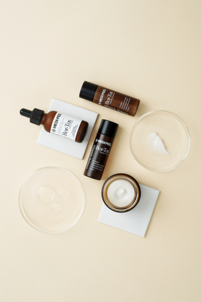 8t05vii79790rqwa3htfbbwnw14eo8t5