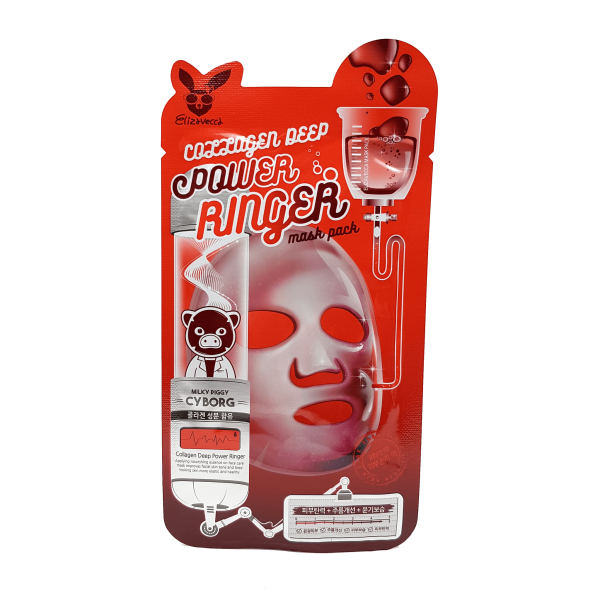 COLLAGEN-DEEP-POWER-