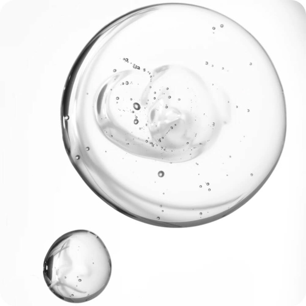 Round-Lab-Birch-Juice-Moisturizing-Cleanser_