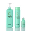 Шампунь глубокоочищающий с пробиотиками Masil 5 Probiotics Scalp Scaling Shampoo 500мл