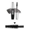 tinchewmascara1-2-720x720