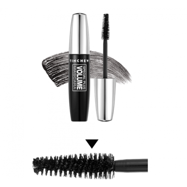 tinchewmascara1-2-720x720