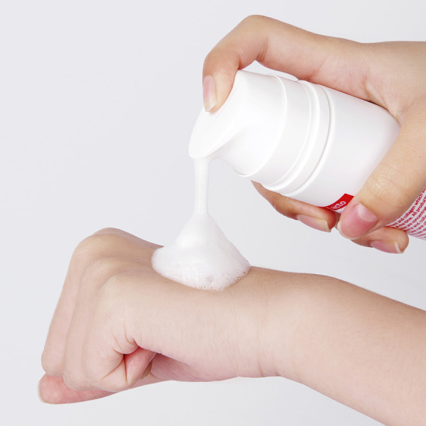 a84bciqlk8yvs1t74ay4b248laft543j