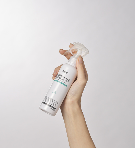 80b7mhhx0tay029whizc5roewm2tlrhv