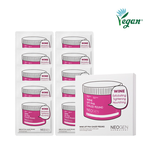 91xu5whu23pt6p1ynmzf10x0orwbh65n