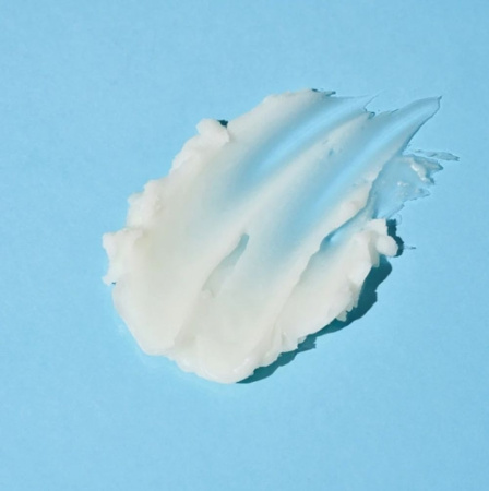 djie38ugafifanza78bj547qe0klb0y0