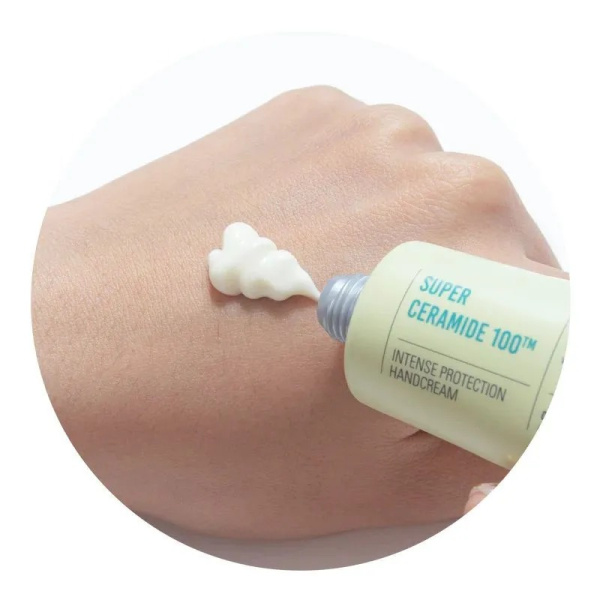 загруженное (34)