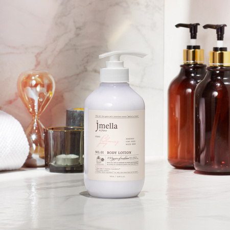 0e5h18fqqayf8cof2ls04x1h3y2kmhk6