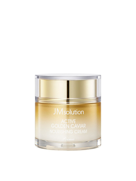 0657xg8hevr6utrkukuwo2yrdb0dlxsv