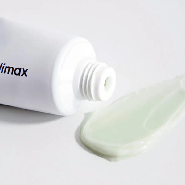 Восстанавливающий крем для лица с экстрактом нони Celimax The Real Noni Energy Repair Cream 50мл