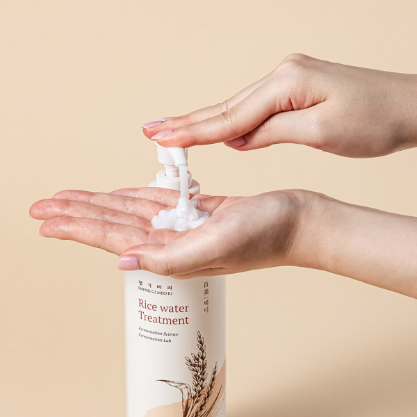 8e406ad5d823c0a17b941421e3bf33ce