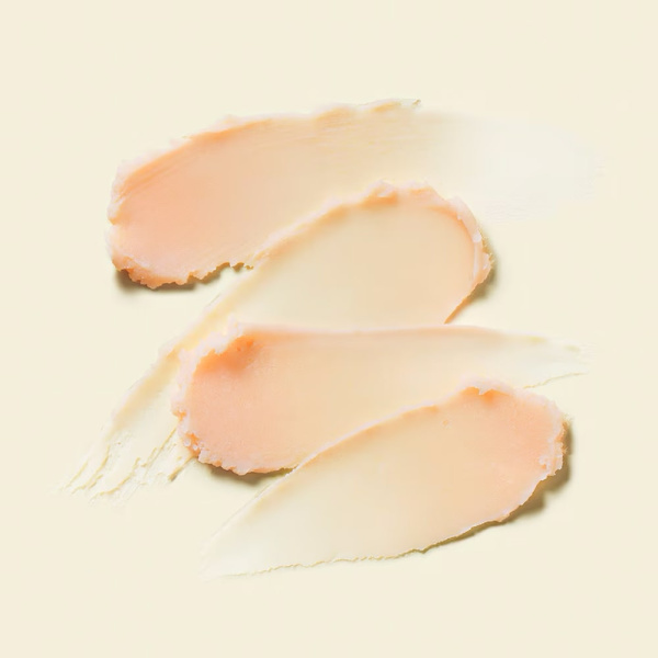 tocobo-vita-airy-sun-primer-spf50-35ml-4-min