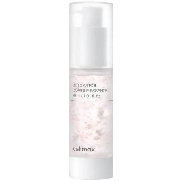 Celimax-Oil-Control-Capsule-Essence