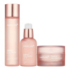 Тонер для упругости кожи с коллагеном medicube Triple Collagen Toner 140мл
