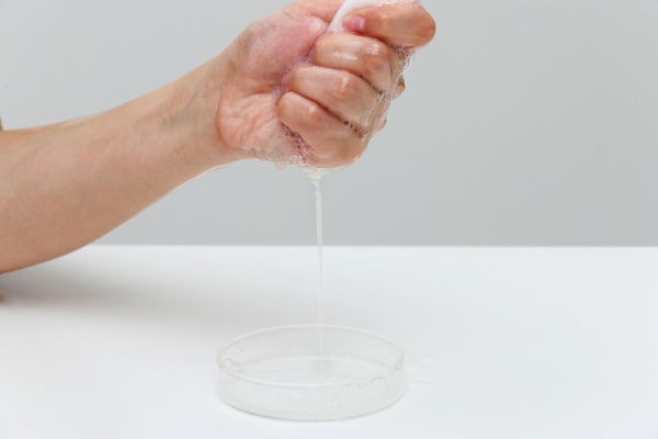 dv255pj06wp7qmkjs7enwr7i3tlniq6v