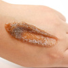 Питательный сахарный скраб с мёдом Neogen Dermalogy Real Polish Honey&Sugar 100гр