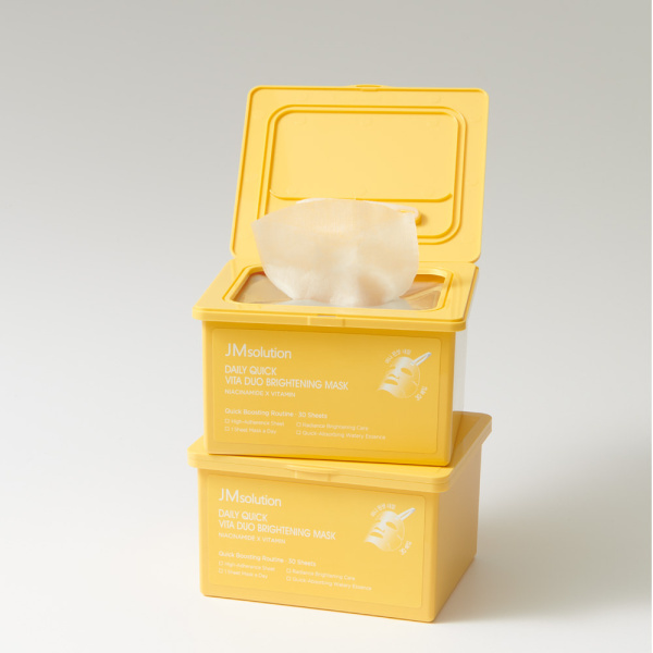 271f3f4c91ac7f36f525574d5389b3a2