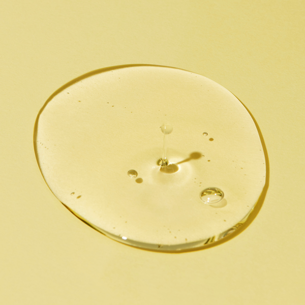 k375npbdi45rvymq3phsi71q32k40l8d