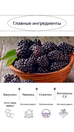 imgi_14_7210898969