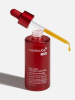 Пилинг для проблемной кожи с янтарной кислотой medicube Red Acne Succinic Acid Peel 40мл