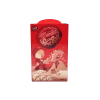 rrl531onbms7ng055y5xtnfmqejvc9ly