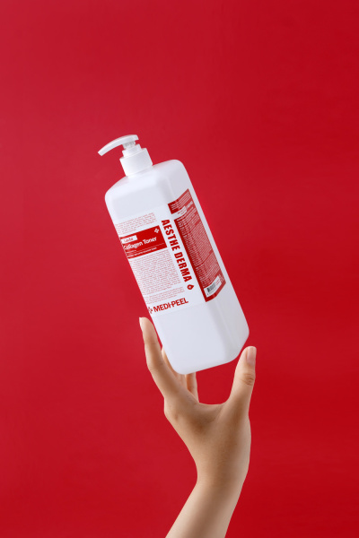 nz15enlsjc51k8j9l6p6u036nk0baffv