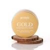8csa7sm1b4t77g3i3uk84sabg1thtgdk