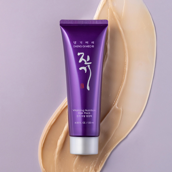 bcb8d78ddc6c95fcd7526ba178b94038