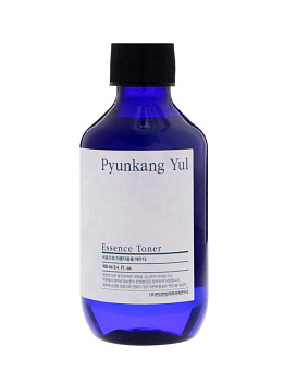 Pyunkang Yul Тонер-эссенция увлажняющий Pyunkang Yul Essence Toner 100мл