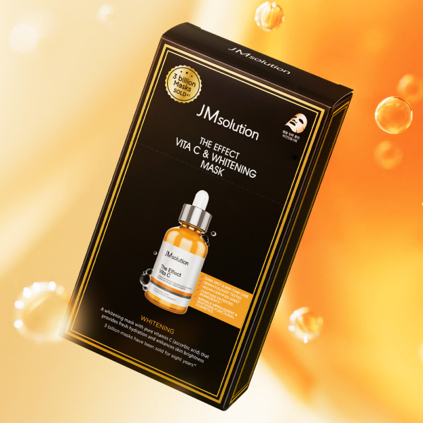 407404664abb99d4452e1c0b61a16fe2