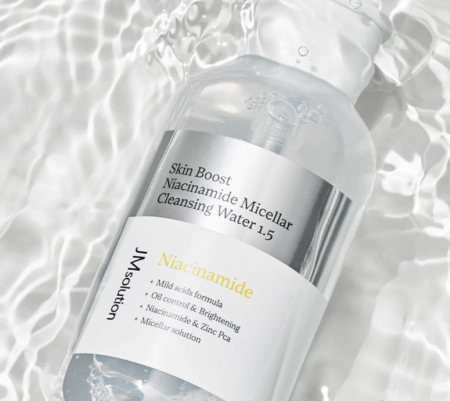 cfugw9spiazq600j1gb9w26pmk0txa9z