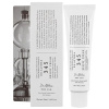 Успокаивающий крем с ресвератролом Dr. Althea 345 Relief Cream 50мл