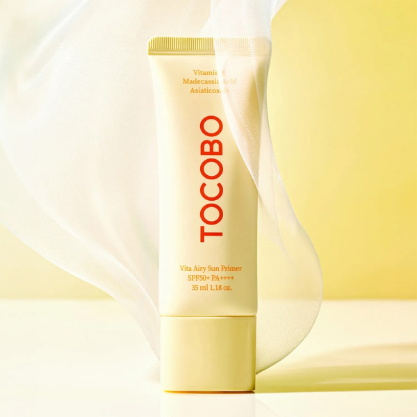 tocobo-vita-airy-sun-primer-spf50-35ml-2-min