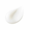 Успокаивающий крем-гель Neogen Real Heartleaf Soothing Cream 80мл