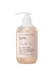 Парфюмированный гель для душа 02 Jmella In France Femme Fatale Body Wash 500мл