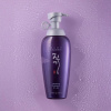 Восстанавливающий шампунь для ослабленных волос Daeng Gi Meo Ri Vitalizing Shampoo 500мл