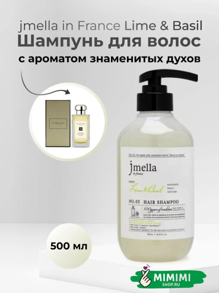 imgi_5_7214051773