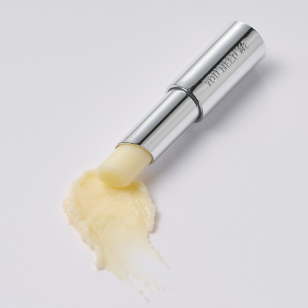 3e0d4e1275972c8b6dbe383cca8ea0b2