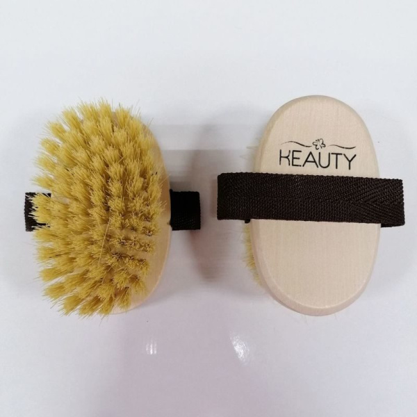 0v0z8hqmubanwv695l1qoyha51nwxrd4