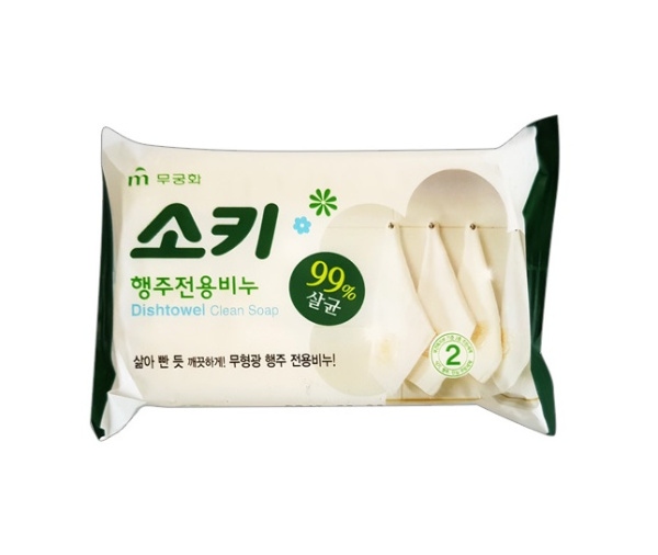 284384_mylo_hozyaystvennoe_dlya_kuhni_mukunghwa_sokki_stain_for_dishtowel_soap_150_gm