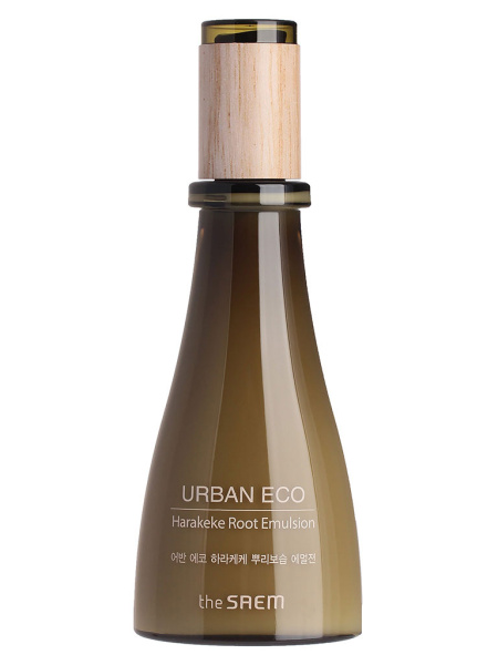 x52cwh20jz604fe3mezwsur52c5cirrj