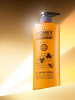 Кондиционер для волос с пчелиным маточным молочком Daeng Gi Meo Ri Professional Honey Therapy Treatment 500мл