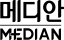 MEDIAN