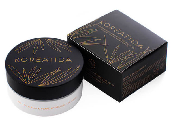 skl2wb0u41q666sdd6f3d1wsfejxcsle