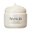 RICE MUCIN CLEANSER 120G