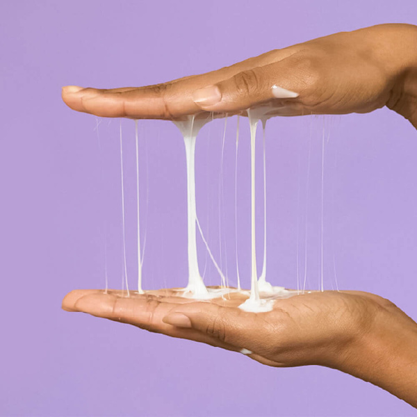 numbuzin-No.9-NAD-Bio-Lifting-Essence_ (1)