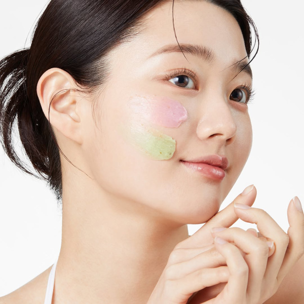 photo_2025-10-06_17-41-23